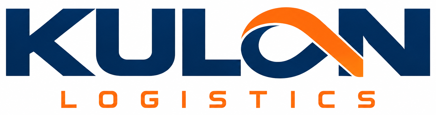 KULON LOGISTICS